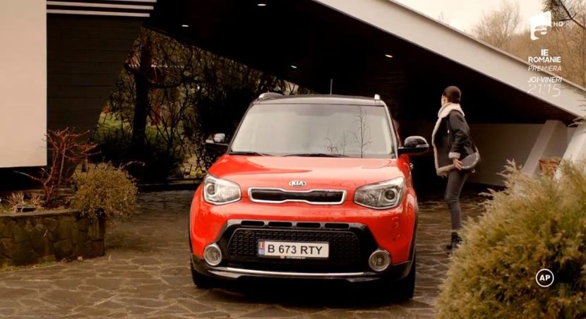 bandicam 2018-10-29 21-49-59-189 - 01 fructul oprit 01-07