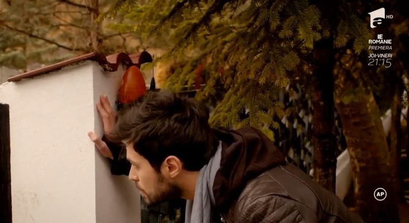 bandicam 2018-10-29 21-50-06-791 - 01 fructul oprit 01-07