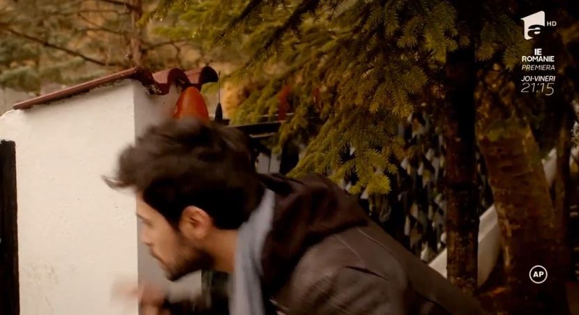 bandicam 2018-10-29 21-50-07-067 - 01 fructul oprit 01-07