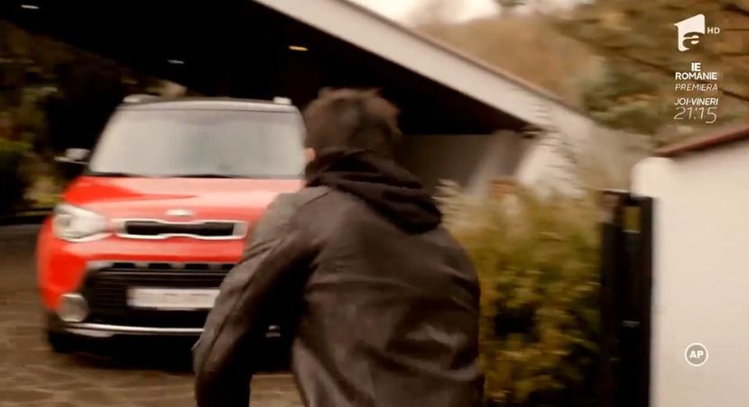 bandicam 2018-10-29 21-50-08-073 - 01 fructul oprit 01-07