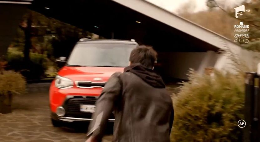 bandicam 2018-10-29 21-50-08-306 - 01 fructul oprit 01-07