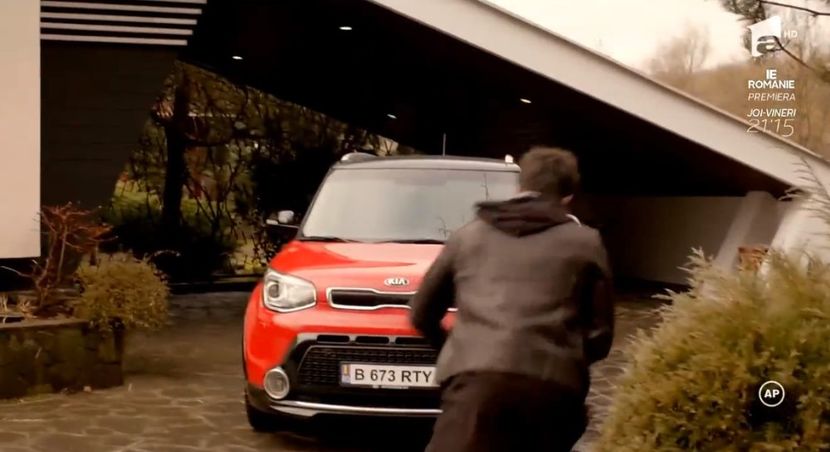 bandicam 2018-10-29 21-50-08-652 - 01 fructul oprit 01-07