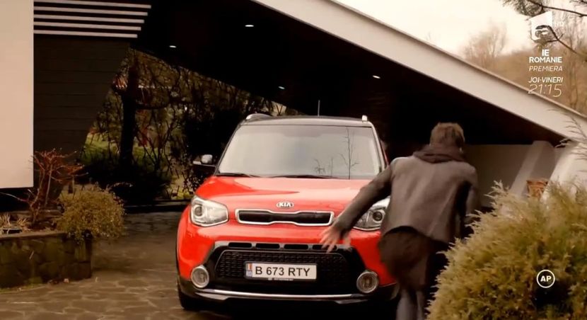 bandicam 2018-10-29 21-50-08-985 - 01 fructul oprit 01-07