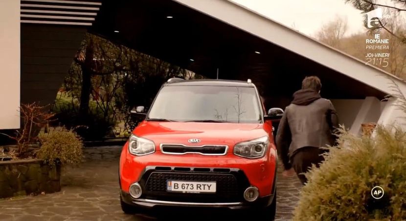 bandicam 2018-10-29 21-50-09-294 - 01 fructul oprit 01-07