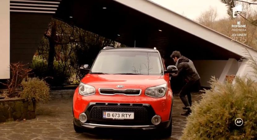 bandicam 2018-10-29 21-50-10-434 - 01 fructul oprit 01-07