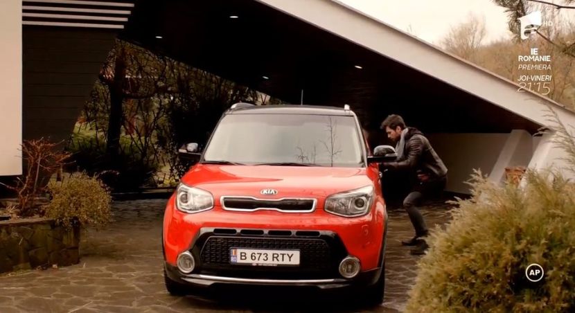 bandicam 2018-10-29 21-50-10-698 - 01 fructul oprit 01-07