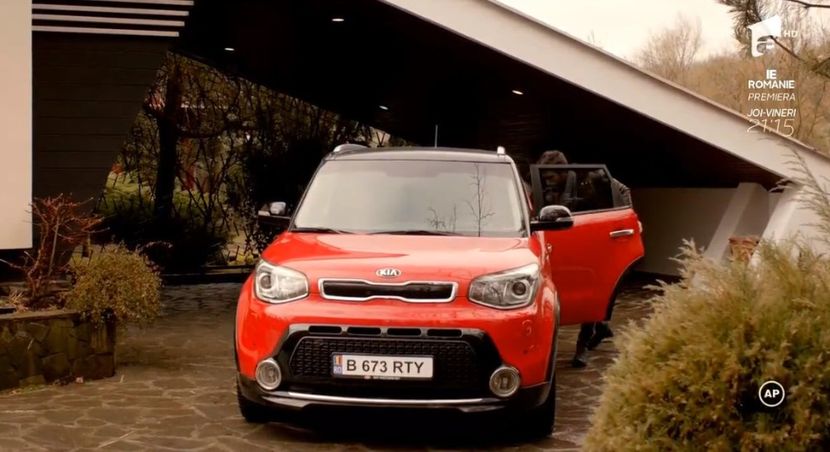 bandicam 2018-10-29 21-50-11-308 - 01 fructul oprit 01-07