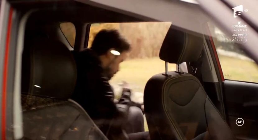 bandicam 2018-10-29 21-50-12-238 - 01 fructul oprit 01-07