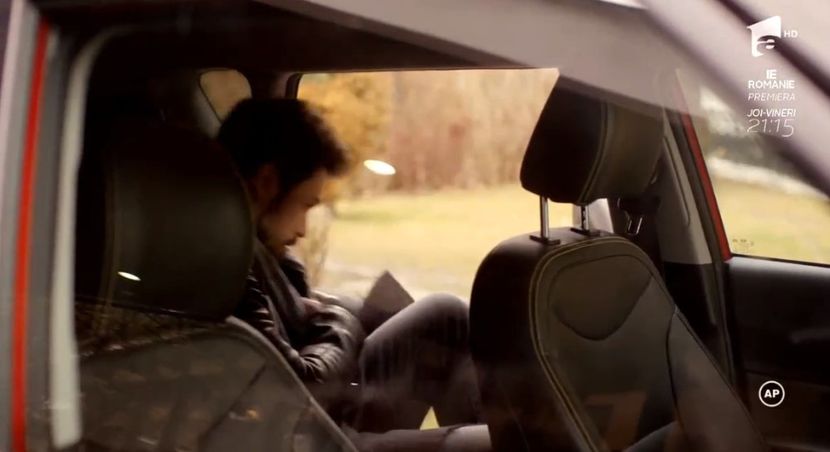 bandicam 2018-10-29 21-50-12-578 - 01 fructul oprit 01-07