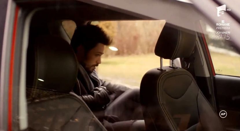 bandicam 2018-10-29 21-50-12-875 - 01 fructul oprit 01-07