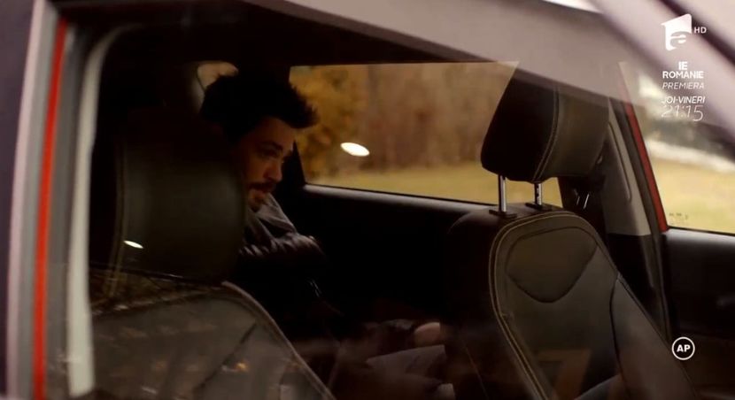 bandicam 2018-10-29 21-50-13-590 - 01 fructul oprit 01-07