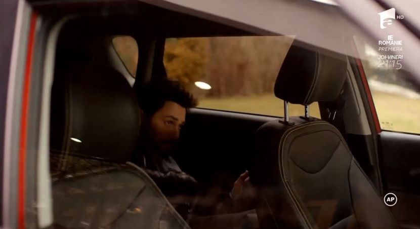 bandicam 2018-10-29 21-50-13-943 - 01 fructul oprit 01-07