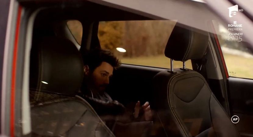 bandicam 2018-10-29 21-50-14-500 - 01 fructul oprit 01-07