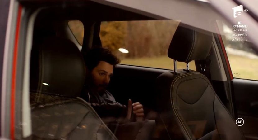 bandicam 2018-10-29 21-50-14-883 - 01 fructul oprit 01-07