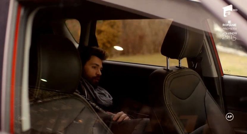 bandicam 2018-10-29 21-50-18-153 - 01 fructul oprit 01-07