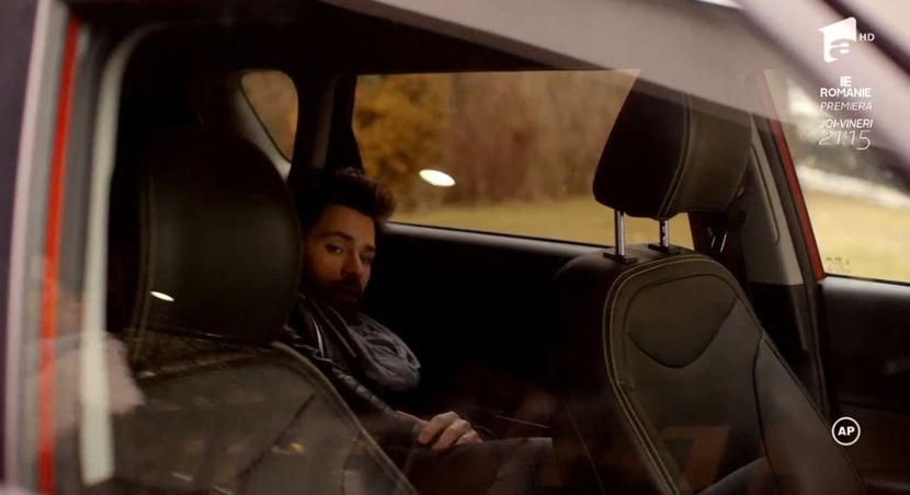 bandicam 2018-10-29 21-50-19-401 - 01 fructul oprit 01-07