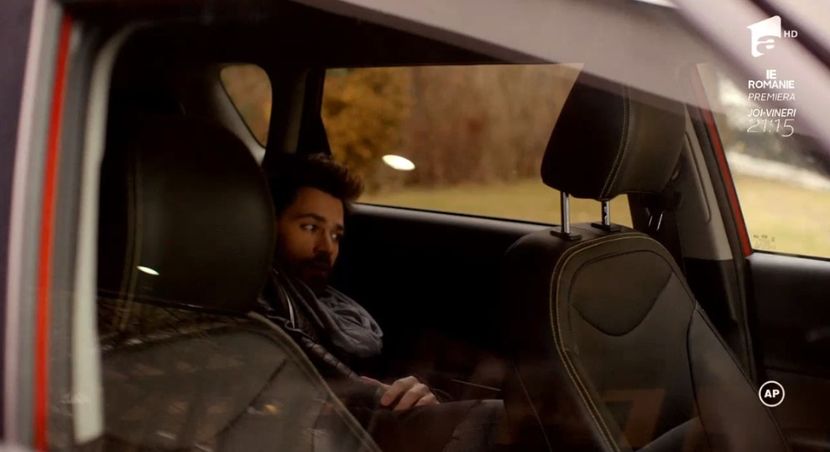 bandicam 2018-10-29 21-50-20-690 - 01 fructul oprit 01-07