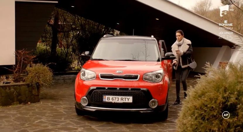 bandicam 2018-10-29 21-50-24-226 - 01 fructul oprit 01-07