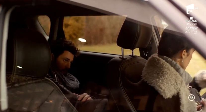 bandicam 2018-10-29 21-50-27-810 - 01 fructul oprit 01-07