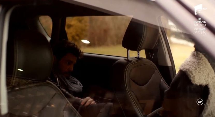 bandicam 2018-10-29 21-50-28-392 - 01 fructul oprit 01-07