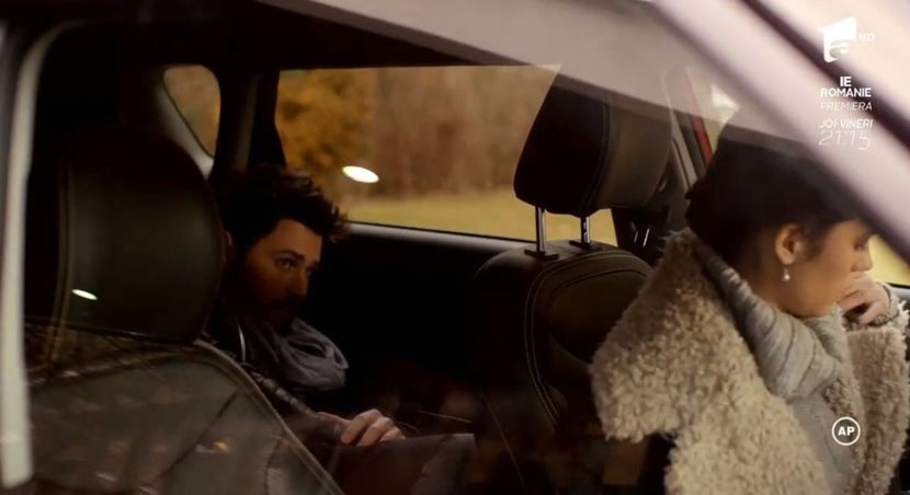 bandicam 2018-10-29 21-50-29-449 - 01 fructul oprit 01-07