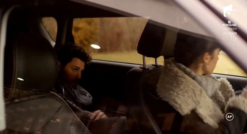 bandicam 2018-10-29 21-50-30-523 - 01 fructul oprit 01-07