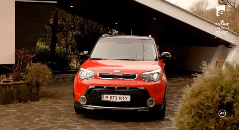 bandicam 2018-10-29 21-50-32-027 - 01 fructul oprit 01-07