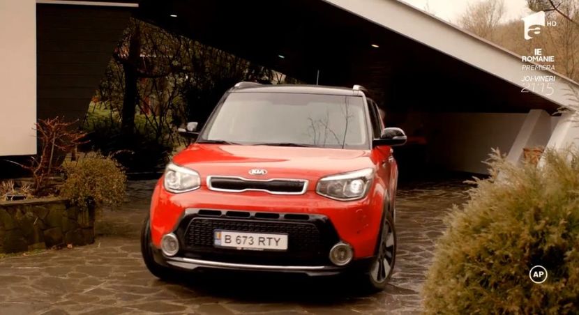 bandicam 2018-10-29 21-50-34-457 - 01 fructul oprit 01-07