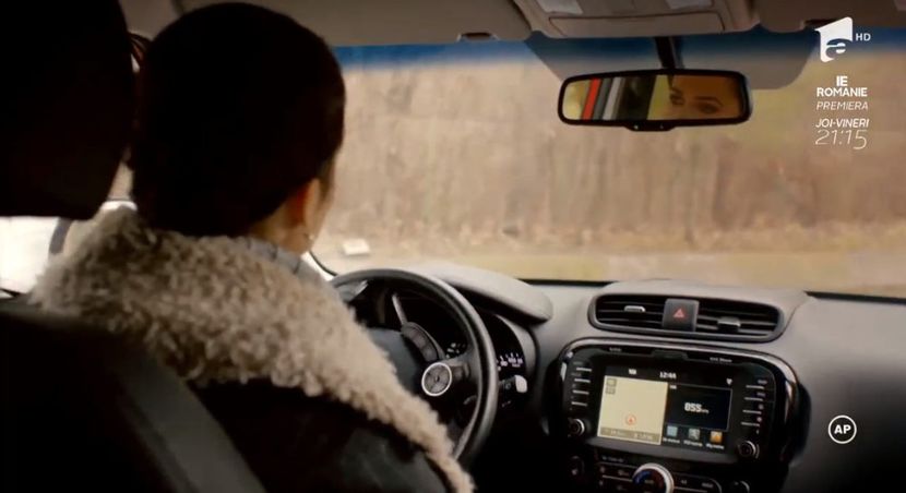 bandicam 2018-10-29 21-50-35-851 - 01 fructul oprit 01-07