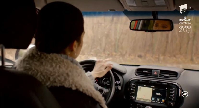 bandicam 2018-10-29 21-50-37-308 - 01 fructul oprit 01-07