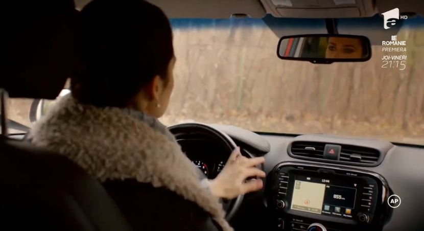 bandicam 2018-10-29 21-50-37-549 - 01 fructul oprit 01-07