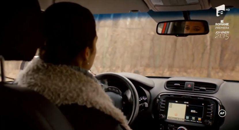 bandicam 2018-10-29 21-50-38-223 - 01 fructul oprit 01-07