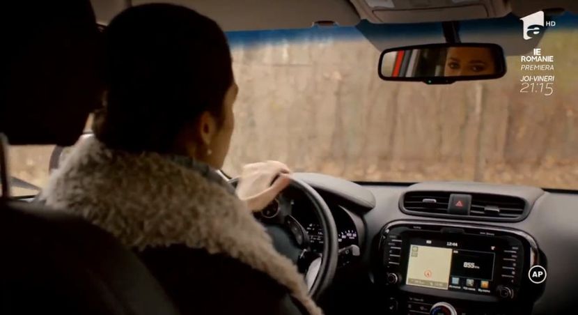 bandicam 2018-10-29 21-50-38-485 - 01 fructul oprit 01-07