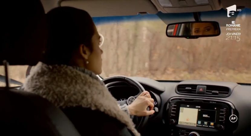 bandicam 2018-10-29 21-50-39-514 - 01 fructul oprit 01-07