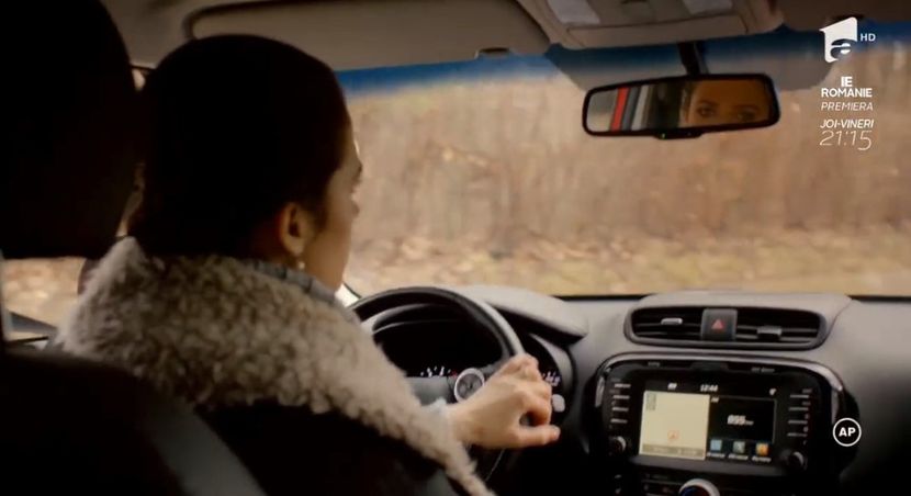 bandicam 2018-10-29 21-50-40-039 - 01 fructul oprit 01-07