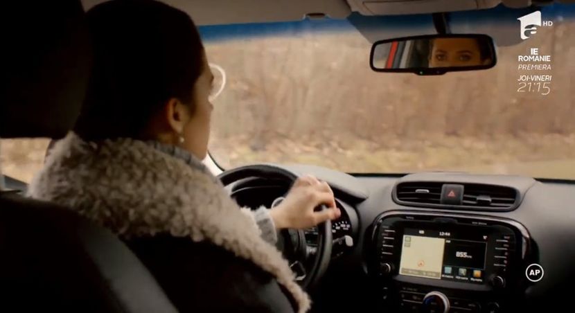 bandicam 2018-10-29 21-50-40-332 - 01 fructul oprit 01-07