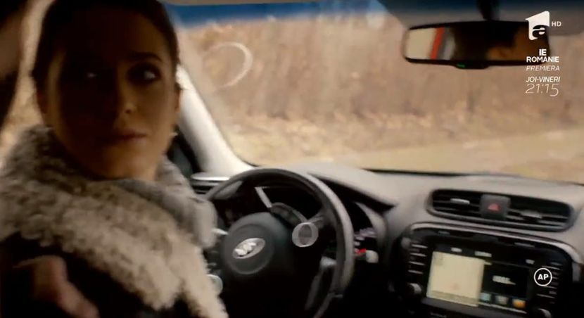 bandicam 2018-10-29 21-50-41-838 - 01 fructul oprit 01-07