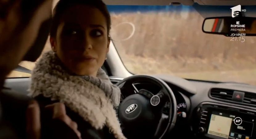 bandicam 2018-10-29 21-50-42-082 - 01 fructul oprit 01-07