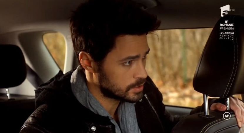 bandicam 2018-10-29 21-50-43-836 - 01 fructul oprit 01-07