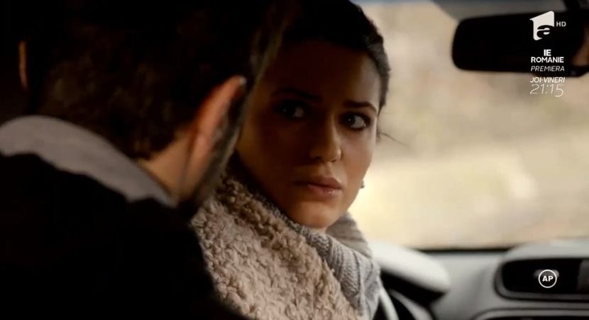 bandicam 2018-10-29 21-50-45-044 - 01 fructul oprit 01-07