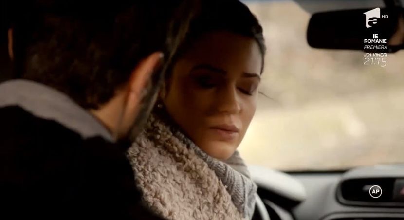 bandicam 2018-10-29 21-50-45-284 - 01 fructul oprit 01-07