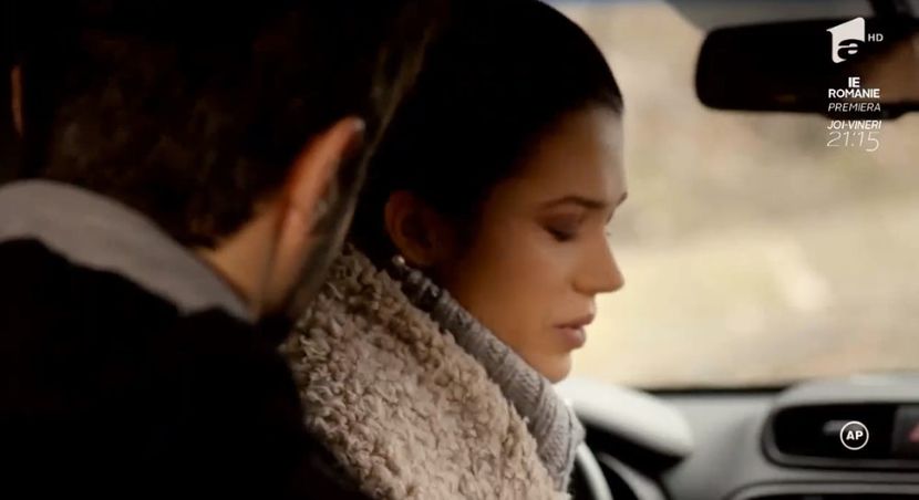 bandicam 2018-10-29 21-50-45-532 - 01 fructul oprit 01-07