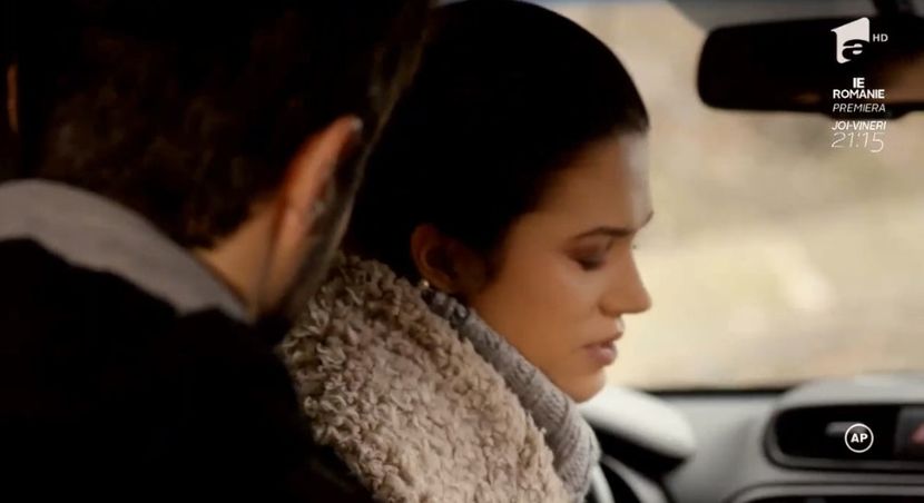 bandicam 2018-10-29 21-50-45-757 - 01 fructul oprit 01-07