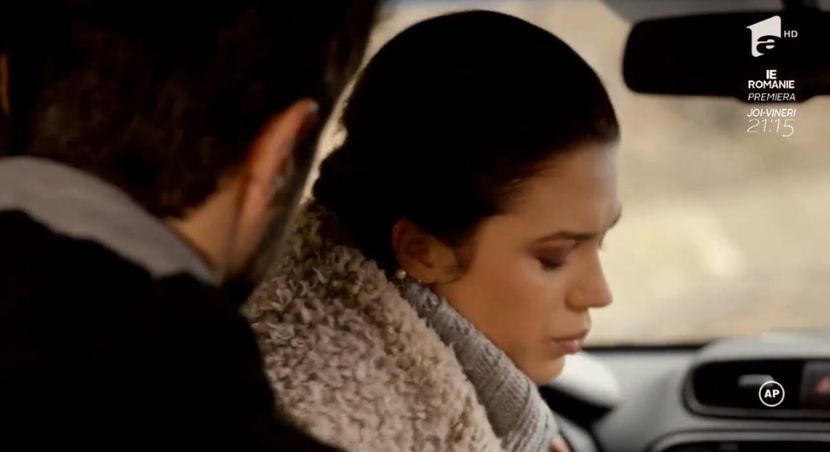 bandicam 2018-10-29 21-50-45-990 - 01 fructul oprit 01-07