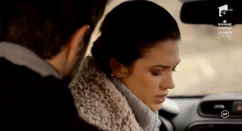 bandicam 2018-10-29 21-50-46-221 - 01 fructul oprit 01-07