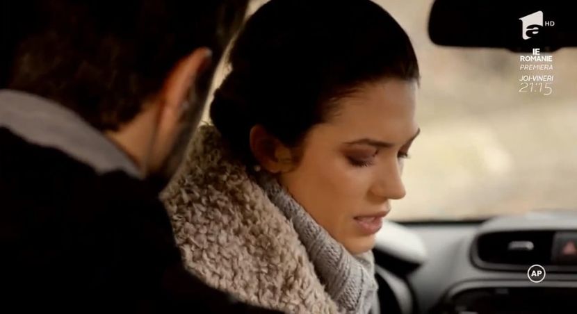 bandicam 2018-10-29 21-50-46-473 - 01 fructul oprit 01-07