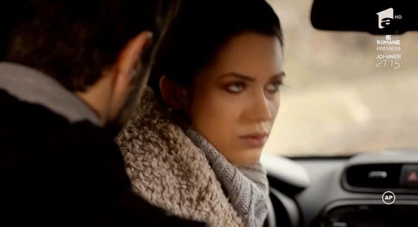 bandicam 2018-10-29 21-50-46-700 - 01 fructul oprit 01-07