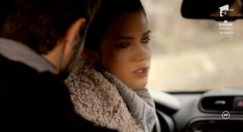 bandicam 2018-10-29 21-50-47-013 - 01 fructul oprit 01-07