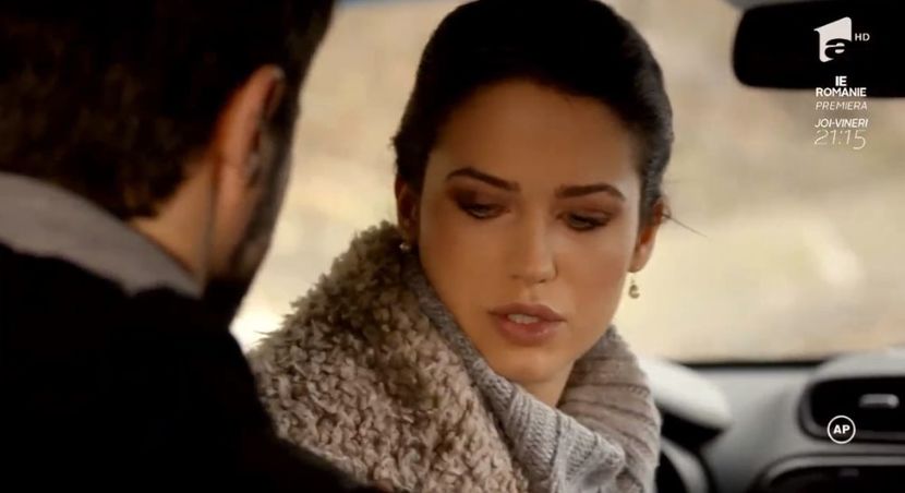 bandicam 2018-10-29 21-50-47-812 - 01 fructul oprit 01-07