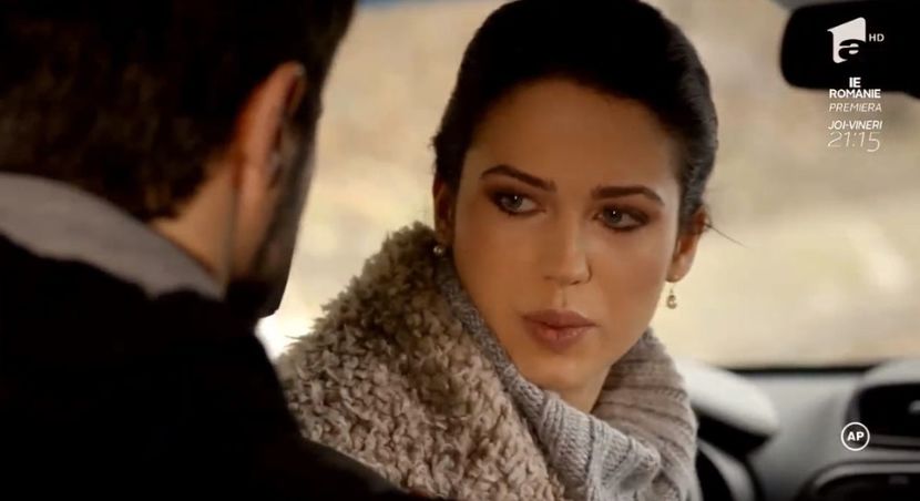 bandicam 2018-10-29 21-50-48-071 - 01 fructul oprit 01-07